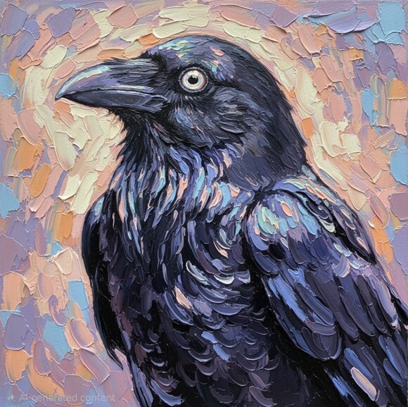 raven_resale